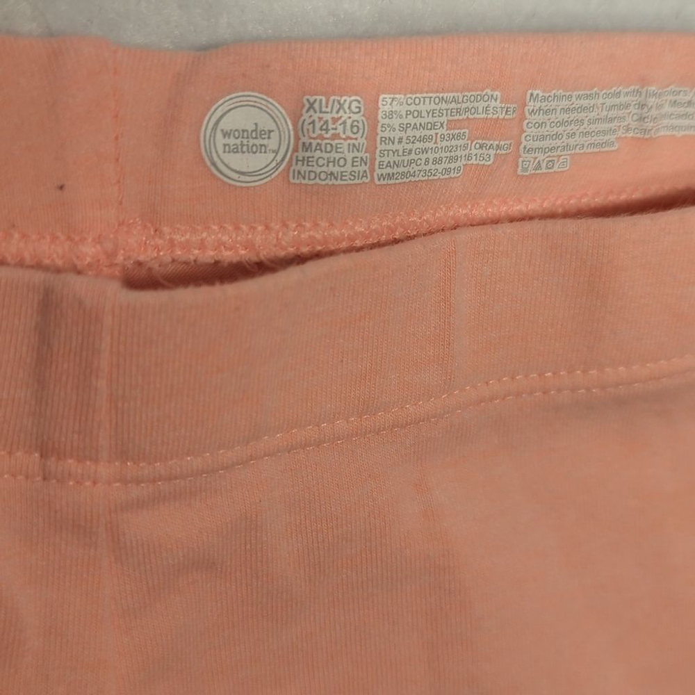 Shorts - Picture 2 of 2